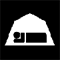 3 sites de camping camping