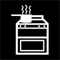 cuisine communautaire équipée cuisine communautaire équipée