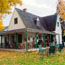 Bistro de l'Anse