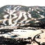 Mont &Eacute;douard