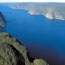 Le Saguenay