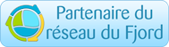 Réseau du Fjord